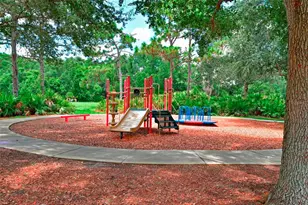 12709 Nightshade Pl, Lakewood Ranch, FL 34202 - Photo 47