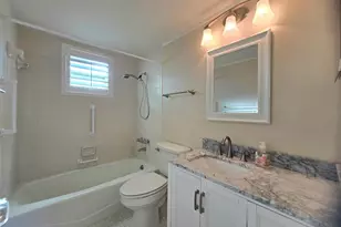 3680 Ironwood Cir, Bradenton, FL 34209 - Photo 21