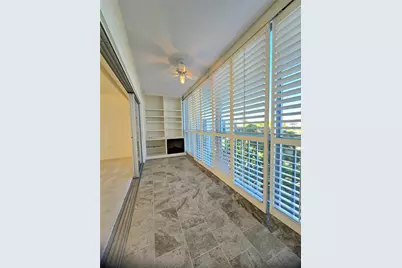 3680 Ironwood Circle #603L, Bradenton, FL 34209 - Photo 15