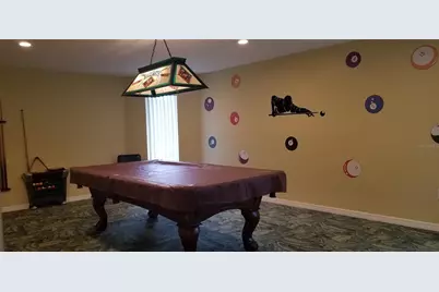 3680 Ironwood Circle #603L, Bradenton, FL 34209 - Photo 37