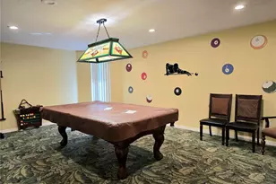 3680 Ironwood Cir, Bradenton, FL 34209 - Photo 39