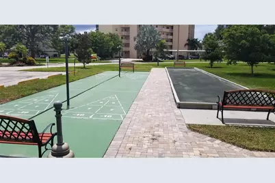 3680 Ironwood Circle #603L, Bradenton, FL 34209 - Photo 39