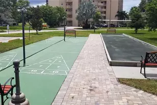 3680 Ironwood Cir, Bradenton, FL 34209 - Photo 39