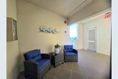 3680 Ironwood Circle #603L, Bradenton, FL 34209 - Photo 29