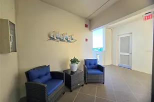 3680 Ironwood Cir, Bradenton, FL 34209 - Photo 29