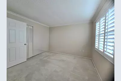 3680 Ironwood Circle #603L, Bradenton, FL 34209 - Photo 19