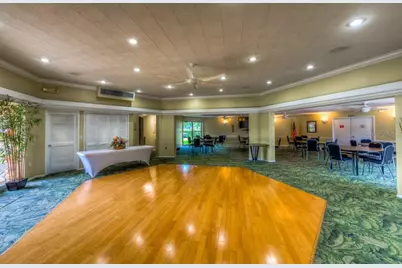 3680 Ironwood Circle #603L, Bradenton, FL 34209 - Photo 35