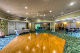 3680 Ironwood Cir, Bradenton, FL 34209 - Photo 35