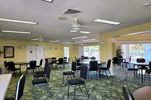 3680 Ironwood Cir, Bradenton, FL 34209 - Photo 37