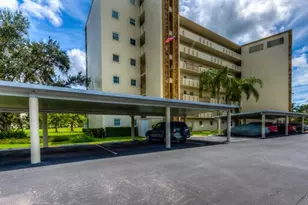 3680 Ironwood Cir, Bradenton, FL 34209 - Photo 5