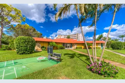 3680 Ironwood Circle #603L, Bradenton, FL 34209 - Photo 33