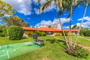 3680 Ironwood Cir, Bradenton, FL 34209 - Photo 33