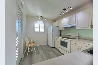 3680 Ironwood Circle #603L, Bradenton, FL 34209 - Photo 7