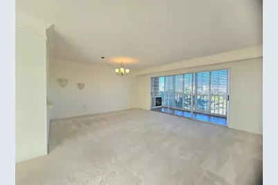 3680 Ironwood Circle #603L, Bradenton, FL 34209 - Photo 11