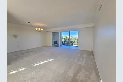 3680 Ironwood Circle #603L, Bradenton, FL 34209 - Photo 13