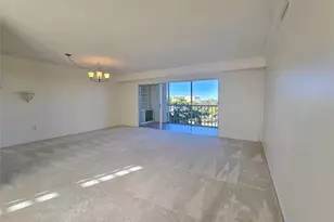 3680 Ironwood Cir, Bradenton, FL 34209 - Photo 13