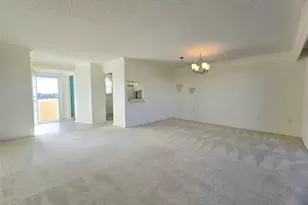 3680 Ironwood Cir, Bradenton, FL 34209 - Photo 9