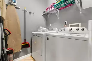 8007 Acadia Estates Ct, Kissimmee, FL 34747 - Photo 41