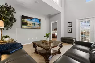 8007 Acadia Estates Ct, Kissimmee, FL 34747 - Photo 5