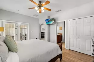 8007 Acadia Estates Ct, Kissimmee, FL 34747 - Photo 27