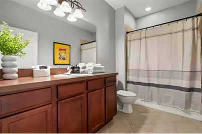 8007 Acadia Estates Court, Kissimmee, FL 34747 - Photo 13