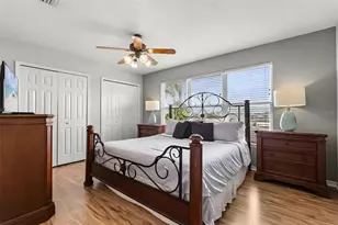 8007 Acadia Estates Ct, Kissimmee, FL 34747 - Photo 37