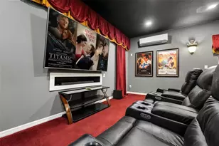 8007 Acadia Estates Ct, Kissimmee, FL 34747 - Photo 17