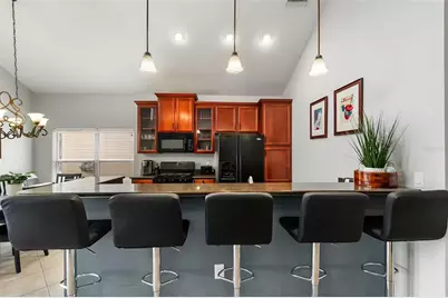 8007 Acadia Estates Court, Kissimmee, FL 34747 - Photo 9