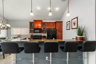 8007 Acadia Estates Ct, Kissimmee, FL 34747 - Photo 9