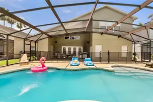 8007 Acadia Estates Ct, Kissimmee, FL 34747 - Photo 43