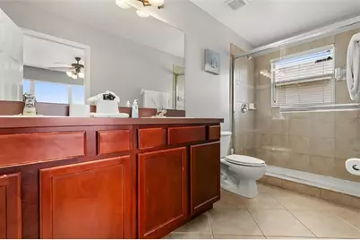 8007 Acadia Estates Court, Kissimmee, FL 34747 - Photo 39