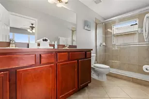 8007 Acadia Estates Ct, Kissimmee, FL 34747 - Photo 39