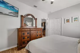 8007 Acadia Estates Ct, Kissimmee, FL 34747 - Photo 29