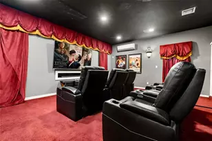 8007 Acadia Estates Ct, Kissimmee, FL 34747 - Photo 15