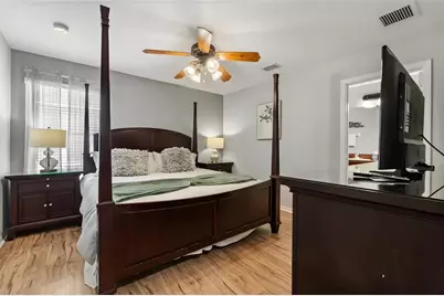 8007 Acadia Estates Court, Kissimmee, FL 34747 - Photo 33