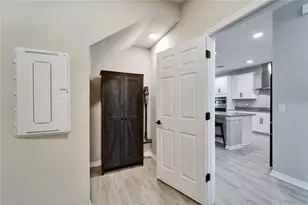 4904 Eagle Rock Dr, Wimauma, FL 33598 - Photo 57