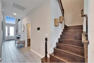 4904 Eagle Rock Drive, Wimauma, FL 33598 - Photo 27