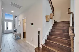 4904 Eagle Rock Dr, Wimauma, FL 33598 - Photo 27