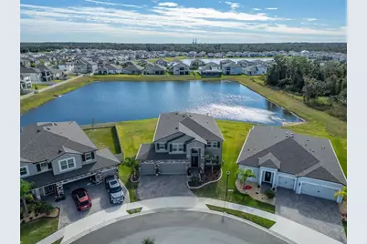 4904 Eagle Rock Drive, Wimauma, FL 33598 - Photo 3