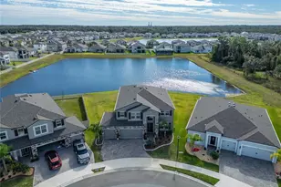 4904 Eagle Rock Dr, Wimauma, FL 33598 - Photo 3