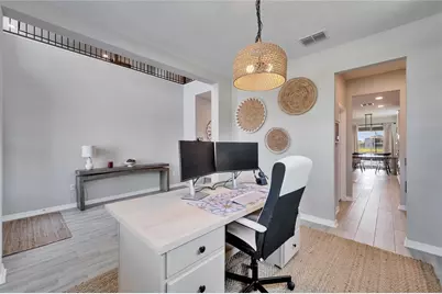 4904 Eagle Rock Drive, Wimauma, FL 33598 - Photo 11