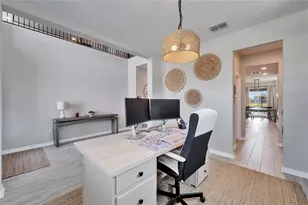 4904 Eagle Rock Dr, Wimauma, FL 33598 - Photo 11