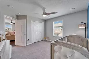 4904 Eagle Rock Dr, Wimauma, FL 33598 - Photo 49