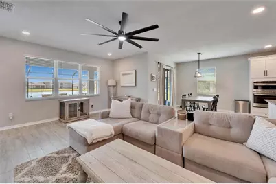 4904 Eagle Rock Drive, Wimauma, FL 33598 - Photo 23