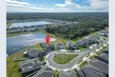 4904 Eagle Rock Drive, Wimauma, FL 33598 - Photo 75