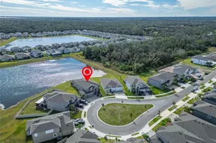 4904 Eagle Rock Dr, Wimauma, FL 33598 - Photo 75