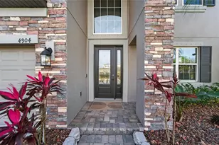 4904 Eagle Rock Dr, Wimauma, FL 33598 - Photo 5