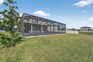 4904 Eagle Rock Dr, Wimauma, FL 33598 - Photo 71