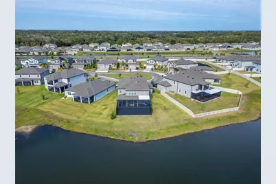 4904 Eagle Rock Drive, Wimauma, FL 33598 - Photo 73