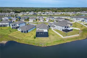 4904 Eagle Rock Dr, Wimauma, FL 33598 - Photo 73